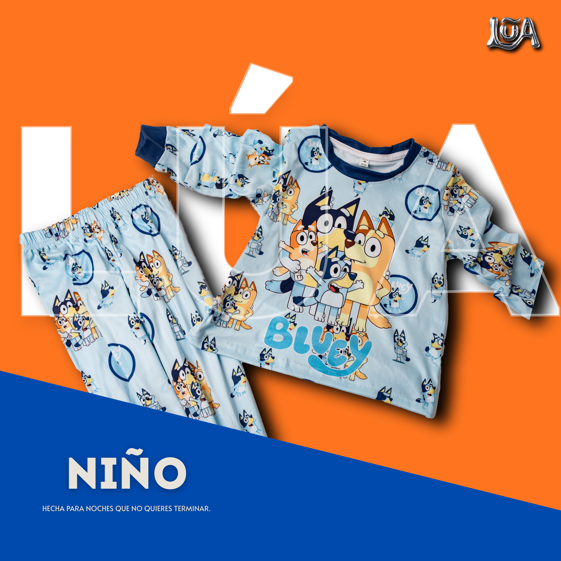Niño