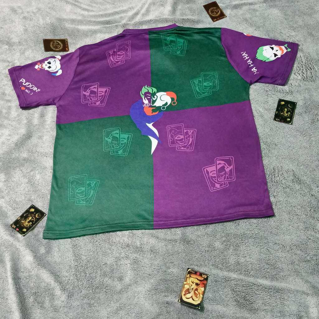 Pijama Caballero Manga Corta – Set Completo Lúason