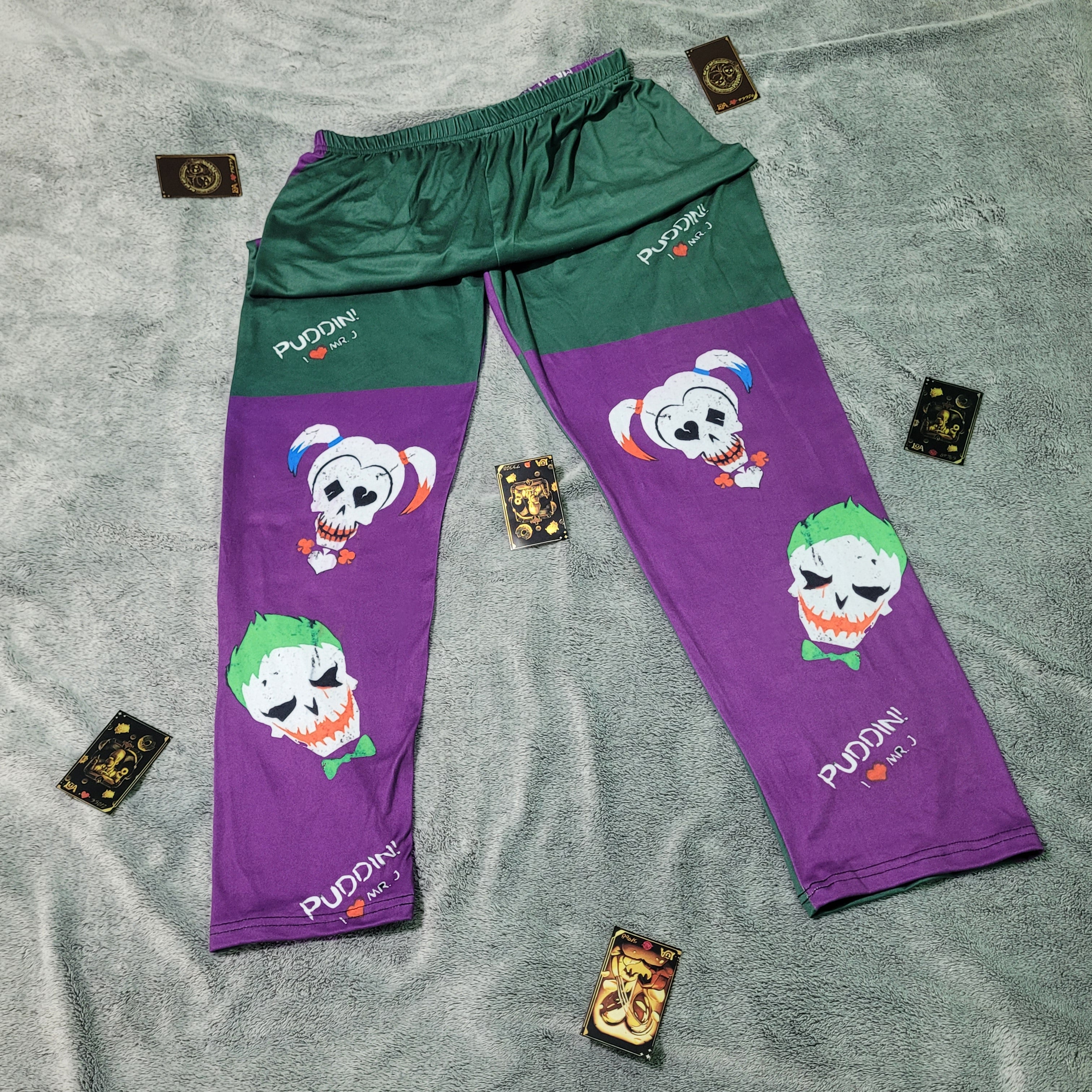 Pijama Caballero Manga Corta – Set Completo Lúason